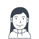 girl_person_icon