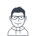 man_person_icon